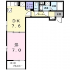 尼崎市立花町の賃貸
