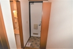 神戸市長田区御屋敷通（ＪＲ山陽本線新長田）のアパート賃貸物件 その他写真8