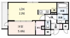 神戸市東灘区本山中町の賃貸
