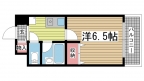 神戸市中央区二宮町の賃貸