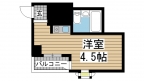 神戸市中央区古湊通の賃貸