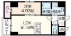 神戸市中央区海岸通の賃貸