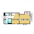 神戸市灘区高徳町の賃貸