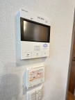 神戸市中央区海岸通(JR東海道本線(近畿)元町)のマンション賃貸物件 その他写真6
