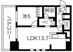 神戸市中央区海岸通の賃貸