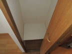 神戸市中央区下山手通（神戸市営地下鉄線県庁前）のマンション賃貸物件 その他写真8