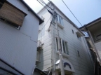神戸市中央区神若通（ＪＲ東海道本線（近畿）三ノ宮）のマンション賃貸物件 その他写真8