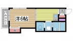 神戸市中央区神若通の賃貸