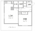 神戸市灘区桜口町の賃貸