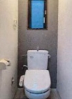 神戸市灘区深田町(JR東海道本線(近畿)六甲道)のアパート賃貸物件 その他写真6