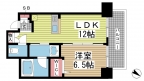 神戸市中央区中山手通の賃貸