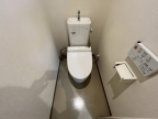 神戸市東灘区住吉本町(JR東海道本線(近畿)住吉)のマンション賃貸物件 その他写真4