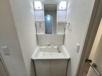 神戸市東灘区住吉本町(JR東海道本線(近畿)住吉)のマンション賃貸物件 その他写真5