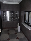 神戸市中央区下山手通(JR東海道本線(近畿)元町)のマンション賃貸物件 その他写真8