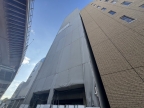 神戸市中央区栄町通の賃貸