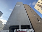 神戸市中央区栄町通(JR東海道本線(近畿)神戸)のマンション賃貸物件 その他写真2