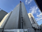 神戸市中央区栄町通(JR東海道本線(近畿)神戸)のマンション賃貸物件 その他写真3