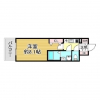 神戸市中央区栄町通の賃貸