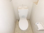 神戸市東灘区甲南町(JR東海道本線(近畿)住吉)のマンション賃貸物件 その他写真6