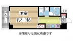 神戸市中央区籠池通の賃貸