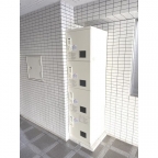 神戸市灘区中原通（ＪＲ東海道本線（近畿）摩耶）のマンション賃貸物件 その他写真2