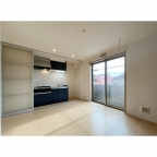 尼崎市稲葉荘の賃貸