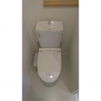 尼崎市稲葉荘（ＪＲ東海道本線（近畿）立花）のアパート賃貸物件 その他写真4