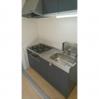 尼崎市稲葉荘（ＪＲ東海道本線（近畿）立花）のアパート賃貸物件 その他写真5