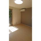 尼崎市稲葉荘（ＪＲ東海道本線（近畿）立花）のアパート賃貸物件 その他写真6