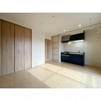 尼崎市稲葉荘（ＪＲ東海道本線（近畿）立花）のアパート賃貸物件 その他写真7