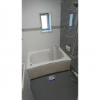 尼崎市稲葉荘（ＪＲ東海道本線（近畿）立花）のアパート賃貸物件 その他写真8