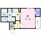 西宮市甲子園口の賃貸