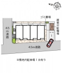 神戸市兵庫区石井町の賃貸