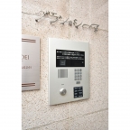 神戸市灘区友田町(JR東海道本線(近畿)六甲道)のマンション賃貸物件 その他写真3