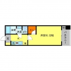 神戸市灘区友田町(JR東海道本線(近畿)六甲道)のマンション賃貸物件 その他写真4