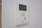 神戸市中央区加納町（ＪＲ東海道本線（近畿）三ノ宮）のマンション賃貸物件 その他写真8