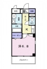 西宮市甲東園の賃貸