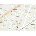 神戸市兵庫区三川口町の賃貸