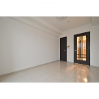 神戸市兵庫区三川口町(JR山陽本線兵庫)のマンション賃貸物件 その他写真4