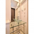 神戸市兵庫区三川口町(JR山陽本線兵庫)のマンション賃貸物件 その他写真5