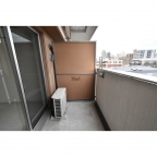 神戸市兵庫区三川口町(JR山陽本線兵庫)のマンション賃貸物件 その他写真7