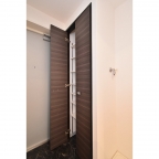 神戸市兵庫区三川口町(JR山陽本線兵庫)のマンション賃貸物件 その他写真8