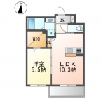 神戸市東灘区青木(阪神本線青木)のマンション賃貸物件 その他写真2