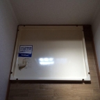 西宮市小松北町の賃貸