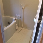 西宮市小松北町(阪神本線武庫川)のアパート賃貸物件 その他写真2