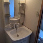 西宮市小松北町(阪神本線武庫川)のアパート賃貸物件 その他写真3