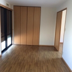 西宮市小松北町(阪神本線武庫川)のアパート賃貸物件 その他写真4