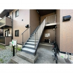 西宮市小松北町(阪神本線武庫川)のアパート賃貸物件 その他写真5