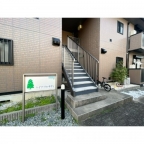 西宮市小松北町(阪神本線武庫川)のアパート賃貸物件 その他写真6