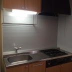 西宮市小松北町(阪神本線武庫川)のアパート賃貸物件 その他写真7